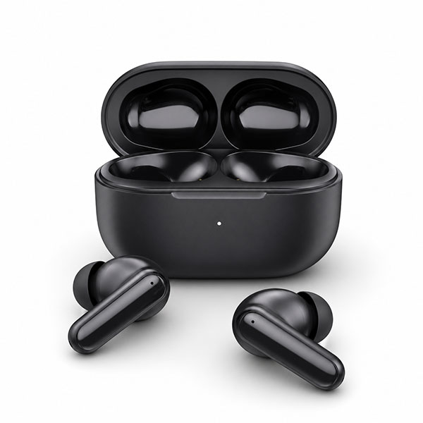 Wireless Bluetooth Earbuds gallery