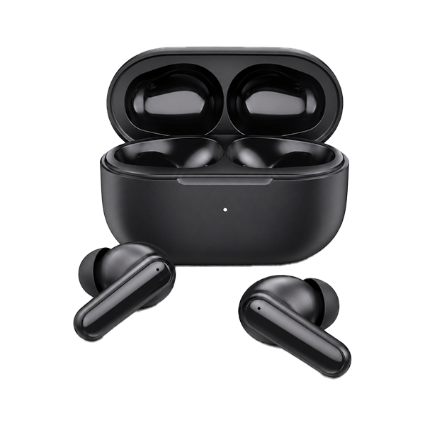 Wireless Bluetooth Earbuds