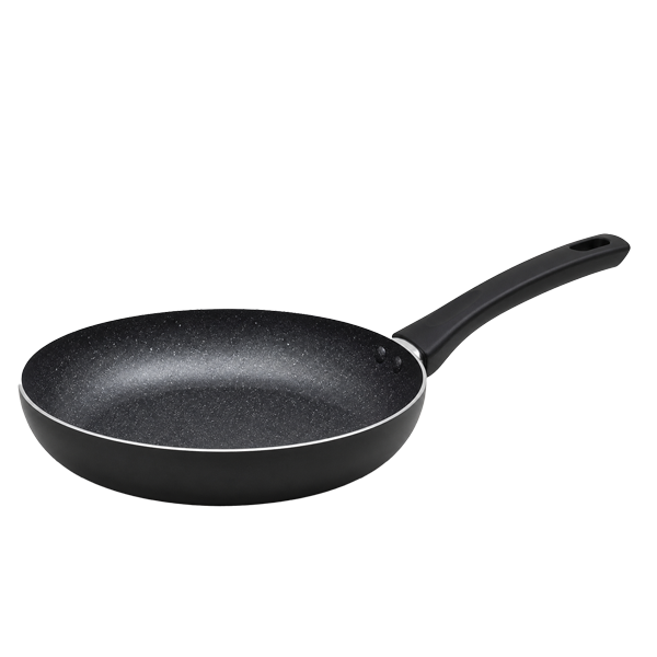 Non-stick Cookware Set