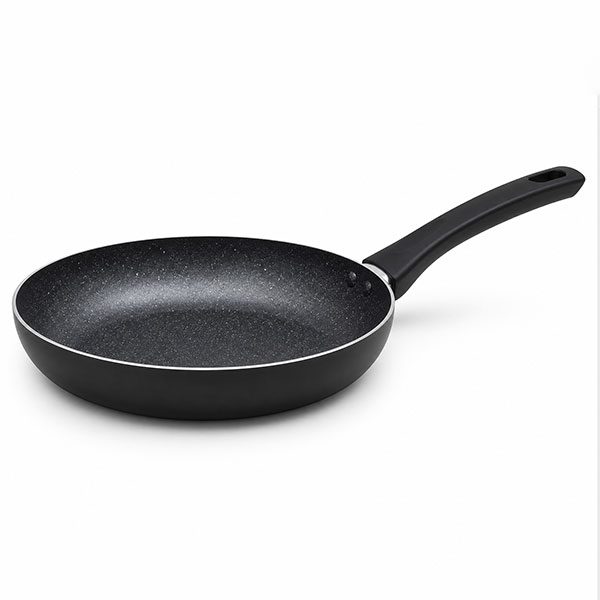Non-stick Cookware Set gallery