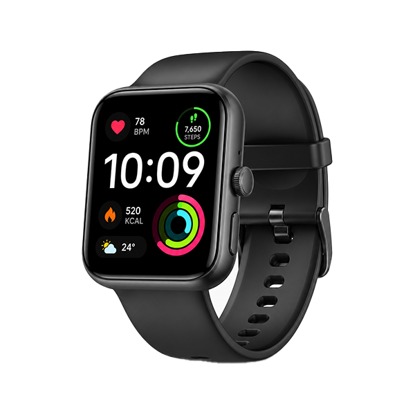 Smart Health Watch