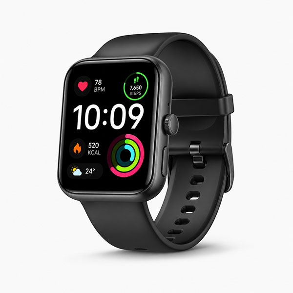 Smart Health Watch gallery
